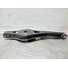 Recambio de brazo suspension inferior trasero derecho para omoda omoda5 referencia OEM IAM 202002546AA  