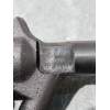 Recambio de inyector para opel zafira b referencia OEM IAM 8973762703 DENSO 2005