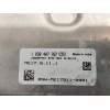 Recambio de centralita motor uce para kia rio concept referencia OEM IAM 3911703001 9001140988 3018724250512 1038407767