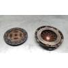 Recambio de kit embrague para fiat panda (312_, 319_) 1.2 (312pxa1a) referencia OEM IAM 55267860 12G 2012