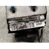 Recambio de motor cierre centralizado trasero izquierdo para dodge caliber se referencia OEM IAM 04589415AE D1037 5P