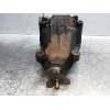 Recambio de diferencial trasero para opel vectra a referencia OEM IAM GM90222999  