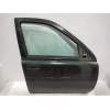 Recambio de puerta delantera derecha para land rover freelander (ln) 2.0 td4 cat referencia OEM IAM  5P 2001