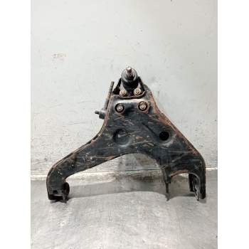 BRAZO SUSPENSION INFERIOR DELANTERO IZQUIERDO 