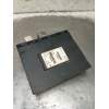 Recambio de caja reles / fusibles para seat altea (5p1) 1.9 tdi referencia OEM IAM 1K0937049N  2004