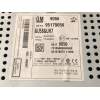 Recambio de sistema audio / radio cd para chevrolet aveo berlina hatchback lt referencia OEM IAM 95179056  