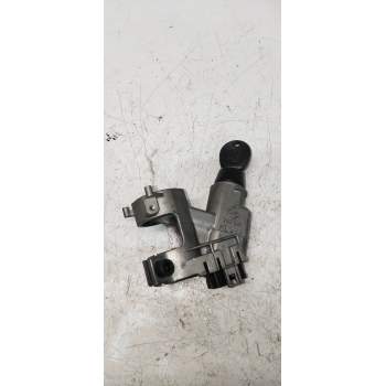 CONMUTADOR DE ARRANQUE 357905851 