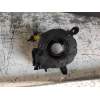 Recambio de kit airbag para chrysler 300 m (lr) 2.7 v6 referencia OEM IAM   