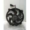 Recambio de electroventilador para peugeot 307 (3a/c) 1.6 16v referencia OEM IAM   2001