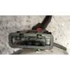 Recambio de modulo electronico para volkswagen touareg (7l6) tdi r5 referencia OEM IAM 7L6907155  