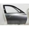 Recambio de puerta delantera derecha para bmw serie 5 berlina (e60) m5 referencia OEM IAM   4P
