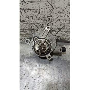 DEPRESOR FRENO / BOMBA VACIO 31219463 