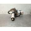 Recambio de columna direccion para toyota auris (_e15_) 1.4 d-4d (nde150_) referencia OEM IAM 4520002280 69TMMT0893 2006