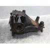 Recambio de diferencial trasero para opel vectra a referencia OEM IAM GM90222999  