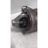 Recambio de motor arranque para hyundai atos (mx) gl referencia OEM IAM 3610002511 M56290 