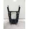 Recambio de mando multifuncion para audi a5 coupe (8t) 2.7 tdi referencia OEM IAM 8T0919609WFX 900252440001 