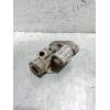 Recambio de valvula egr para peugeot boxer caja cerrada (rs 3000) (330/333) 2007 ) hdi (330) referencia OEM IAM   