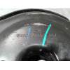 Recambio de brazo suspension inferior trasero derecho para omoda omoda5 referencia OEM IAM 202002546AA  