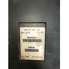 Recambio de caja reles / fusibles para seat altea (5p1) 1.9 tdi referencia OEM IAM 1K0937049N  2004