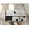 Recambio de sistema audio / radio cd para chevrolet aveo berlina hatchback lt referencia OEM IAM 95179056  