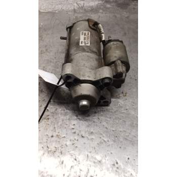 MOTOR ARRANQUE 6G9N11000FA 20TDCI 2011