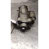 Recambio de motor arranque para ford focus turn. (cb8) titanium referencia OEM IAM 6G9N11000FA 20TDCI 2011