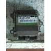 Recambio de kit airbag para chrysler 300 m (lr) 2.7 v6 referencia OEM IAM   