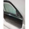 Recambio de puerta delantera derecha para land rover freelander (ln) 2.0 td4 cat referencia OEM IAM  5P 2001