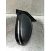 Recambio de retrovisor izquierdo para hyundai tucson (tl, tle) 1.6 gdi referencia OEM IAM  ELÉCTRICO 2015