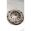 Recambio de kit embrague para fiat panda (312_, 319_) 1.2 (312pxa1a) referencia OEM IAM 55267860 12G 2012