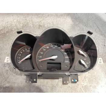 CUADRO INSTRUMENTOS 940231W810 15E15C97 