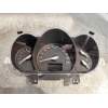 Recambio de cuadro instrumentos para kia rio concept referencia OEM IAM 940231W810 15E15C97 