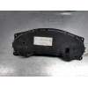 Recambio de cuadro instrumentos para saab 9-3 berlina 2.2 16v tid cat referencia OEM IAM   