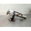 Recambio de columna direccion para toyota auris (_e15_) 1.4 d-4d (nde150_) referencia OEM IAM 4520002280 69TMMT0893 2006