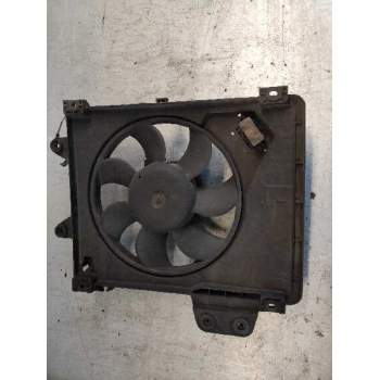 ELECTROVENTILADOR 855215K 17TD 1994