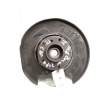 Recambio de mangueta trasera izquierda para bmw serie 7 (e38) 3.0 24v turbodiesel cat referencia OEM IAM   