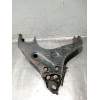 Recambio de brazo suspension inferior delantero izquierdo para mitsubishi montero (v20/v40) referencia OEM IAM   