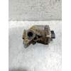Recambio de valvula egr para peugeot boxer caja cerrada (rs 3000) (330/333) 2007 ) hdi (330) referencia OEM IAM   