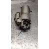 Recambio de motor arranque para ford focus turn. (cb8) titanium referencia OEM IAM 6G9N11000FA 20TDCI 2011