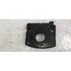 Recambio de kit airbag para audi a3 (8l) 1.9 tdi ambiente referencia OEM IAM   2000