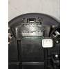 Recambio de cuadro instrumentos para toyota aygo (_b4_) 1.0 (kgb40) referencia OEM IAM 69144446 1506270213028569 