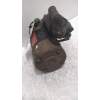 Recambio de motor arranque para hyundai atos (mx) gl referencia OEM IAM 3610002511 M56290 