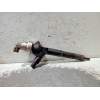 Recambio de inyector para opel zafira b referencia OEM IAM 8973762703 DENSO 2005
