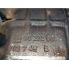 Recambio de diferencial trasero para opel vectra a referencia OEM IAM GM90222999  