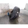 Recambio de servofreno para peugeot 308 business line referencia OEM IAM 9675405480 03786297024 