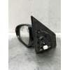 Recambio de retrovisor izquierdo para hyundai tucson (tl, tle) 1.6 gdi referencia OEM IAM  ELÉCTRICO 2015