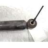 Recambio de amortiguador trasero para peugeot 107 1.4 hdi cat (8ht / dv4td) referencia OEM IAM   