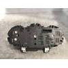 Recambio de cuadro instrumentos para kia rio concept referencia OEM IAM 940231W810 15E15C97 