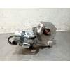 Recambio de columna direccion para toyota auris (_e15_) 1.4 d-4d (nde150_) referencia OEM IAM 4520002280 69TMMT0893 2006