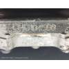 Recambio de caja cambios para audi v8 (d11) básico referencia OEM IAM CMG 104568 5V